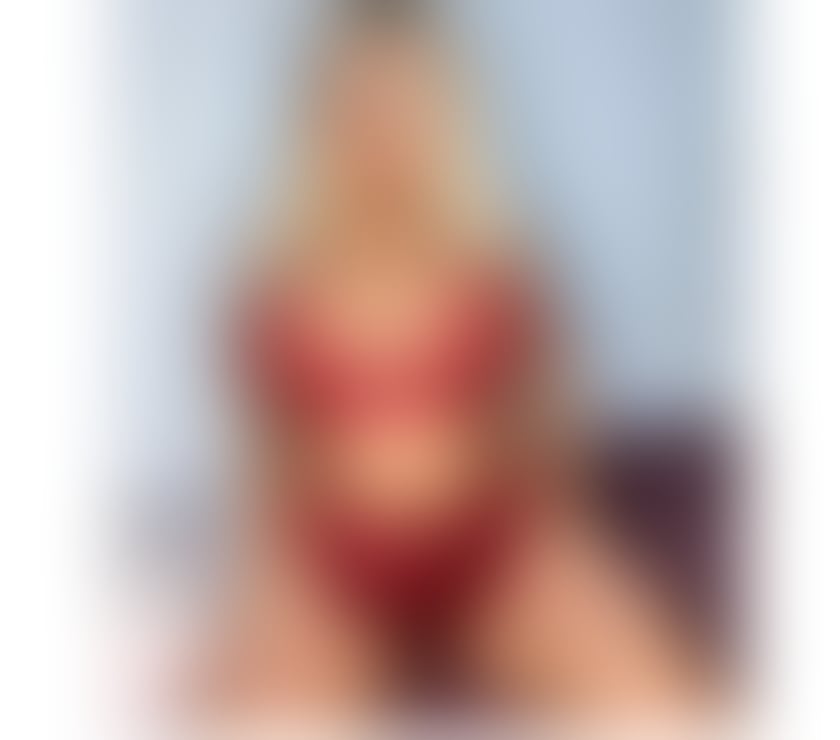 █▓▒▒░♥️OUTCALL GATWICK♥️░▒▒▓█