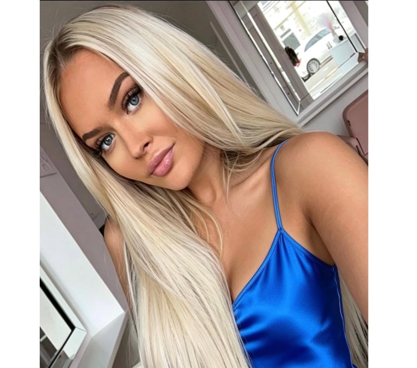  Escorts London Gatwick Airport Crawley - Photos for ▒░♥️OUTCALL GATWICK♥️░NO DEPOSIT‼️💚