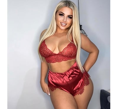 Escorts London Gatwick Airport Crawley - Photos for █▓▒▒░♥️OUTCALL GATWICK♥️░▒▒▓█