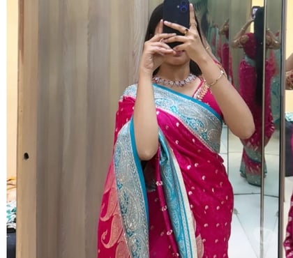 Escorts Ilford Redbridge - Photos for High class indian💯for party💝