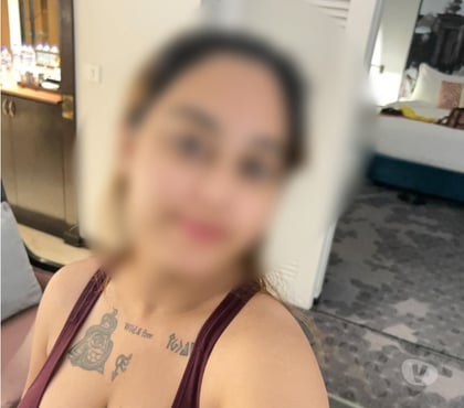 Escorts Walsall Town Centre Walsall - Photos for Hey i am available in town on weekend