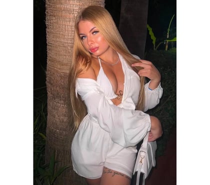  Escorts & Erotic Massage Luton Town Centre Luton - Photos for ❤️SARAH the best services❤️☎️