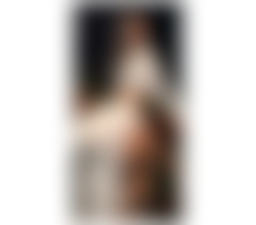 Escorts East Ham East London - Photos for 🇨🇺🤤SEXY CUBAN GIRL 🤤🇨🇺