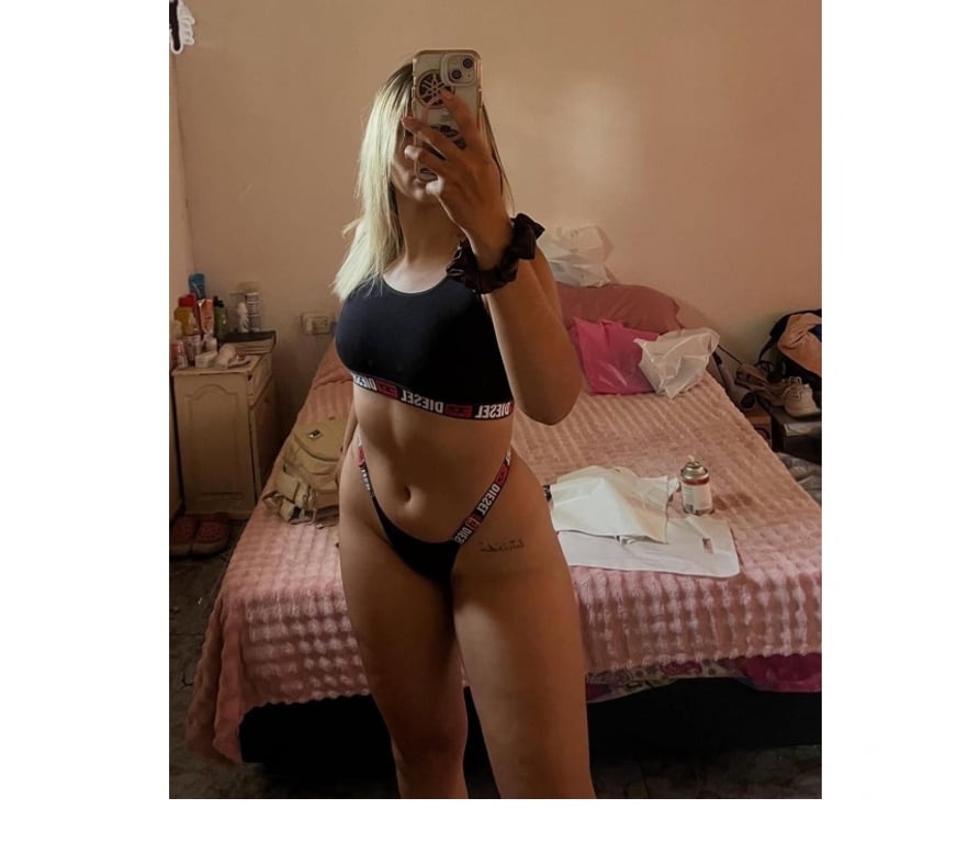 Escorts West London Ealing - West London - Photos for LATINA GIRLFRIEND❤️‍🔥BEST HOT SERVICE🔥FULL PARTY