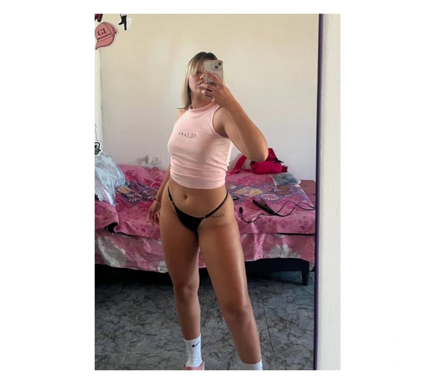 Escorts West London Ealing - West London - Photos for LATINA GIRLFRIEND❤️‍🔥BEST HOT SERVICE🔥FULL PARTY