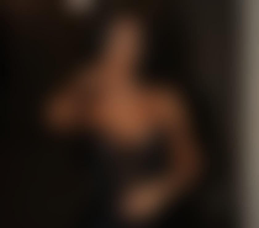 Escorts Dartford Town Centre Dartford - Photos for 🫦 NEW SENSUAL PARTY GIRL OUTCALL ONLY!🫦