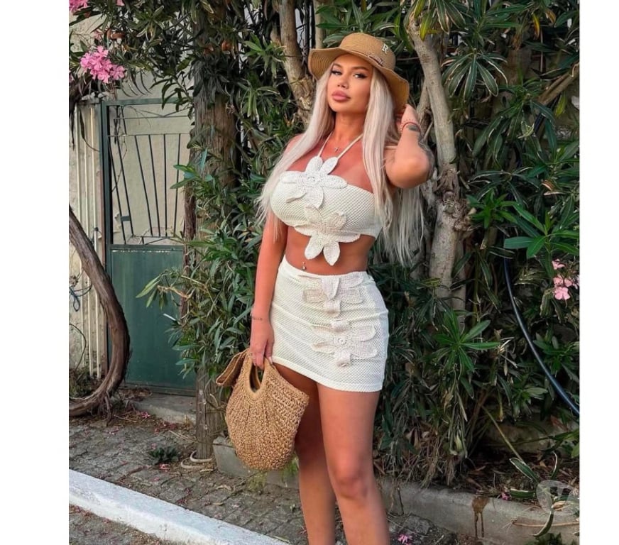 Escorts Bedfordshire Luton - Photos for ❤️SARAH the best ☎️incall&Outcall ❤️