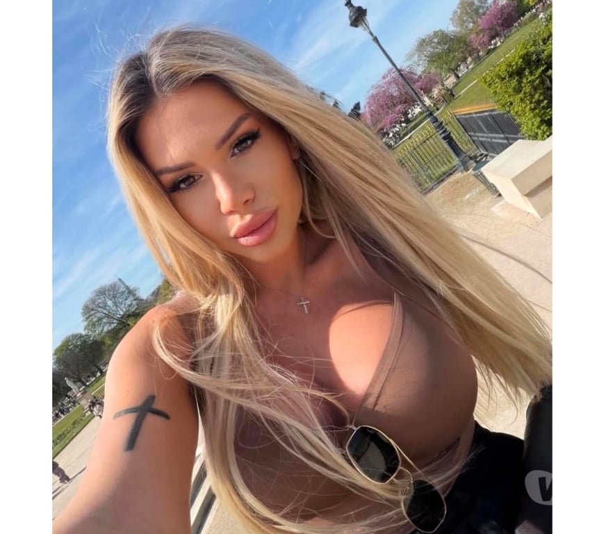 Escorts Bedfordshire Luton - Photos for ❤️SARAH the best ☎️incall&Outcall ❤️