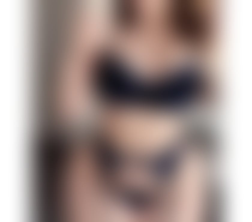 Escorts West London Hillingdon - Photos for KATE PERFECT BODY👅 TANTRIC MASSAGE