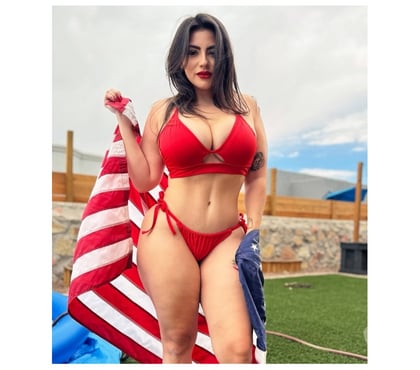 Escort Uxbridge Hillingdon - Photos for PERFECT BODY👅 THE BEST ALEVEL