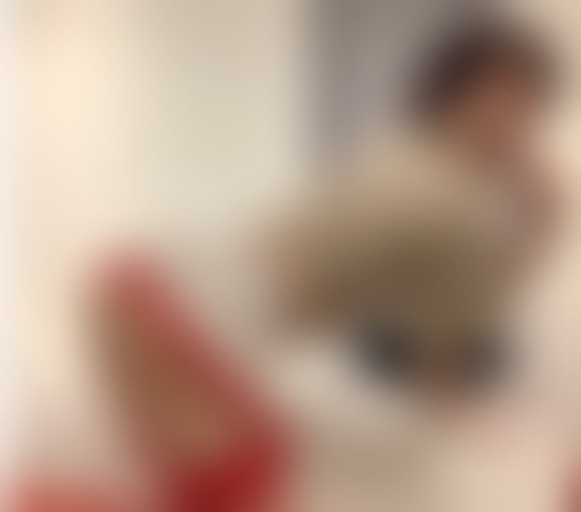 Trans Escorts East London Hackney Central - East London - Photos for 🇧🇷Ts MICA Incall 🔥 at HACKNEY 💋8” 🍆💦