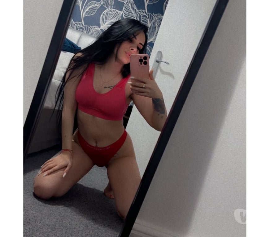Escorts Leicestershire Leicester - Photos for Hot girl xx call me ❤️ PARTY GIRL❤️