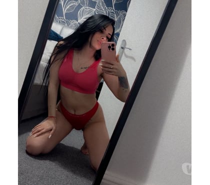  Escorts Braunstone Leicester - Photos for Hot girl xx call me ❤️ PARTY GIRL❤️