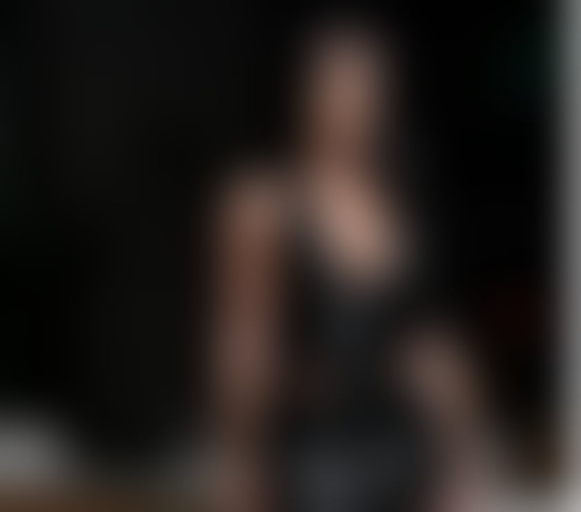 Escorts Orpington Bromley - Photos for 🫦 NEW SEDUCTIVE PARTY GIRL OUTCALL ONLY!🫦