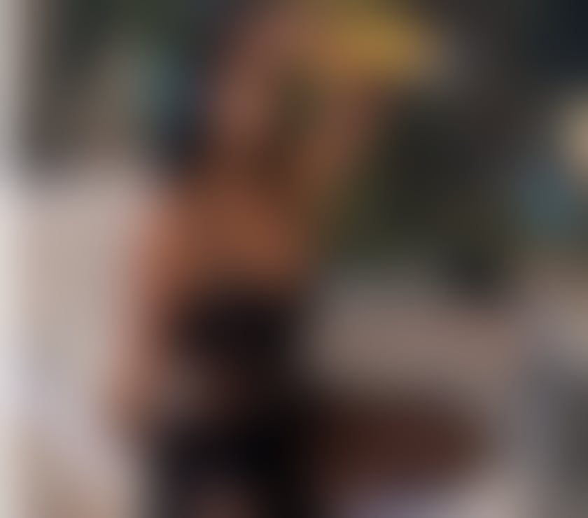 Escorts Orpington Bromley - Photos for 🫦 NEW SEDUCTIVE PARTY GIRL OUTCALL ONLY!🫦