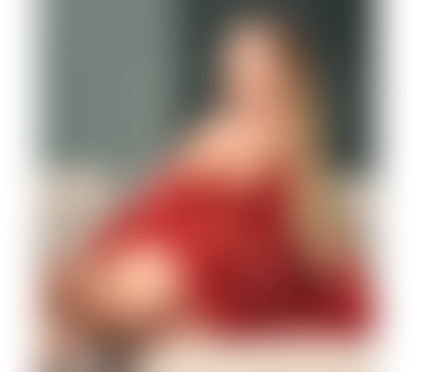Escorts Suffolk Ipswich - Photos for AMÉLIA🩷 from 50£👑👄 best OWO