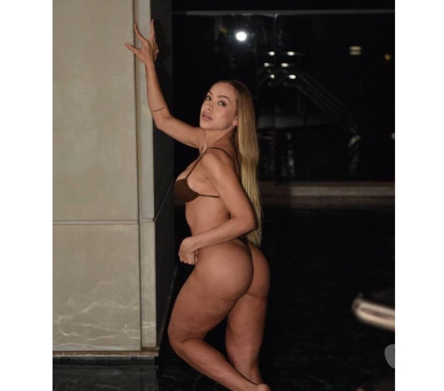Escorts Suffolk Ipswich - Photos for AMÉLIA🩷 from 50£👑👄 best OWO