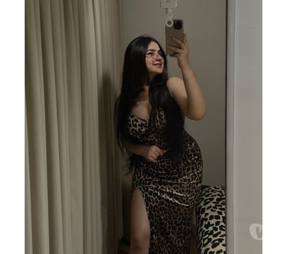  Escorts & Erotic Massage Whitechapel East London - Photos for Elegant Indian Girl Available in your town