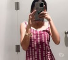 Nisha indian girl in your town