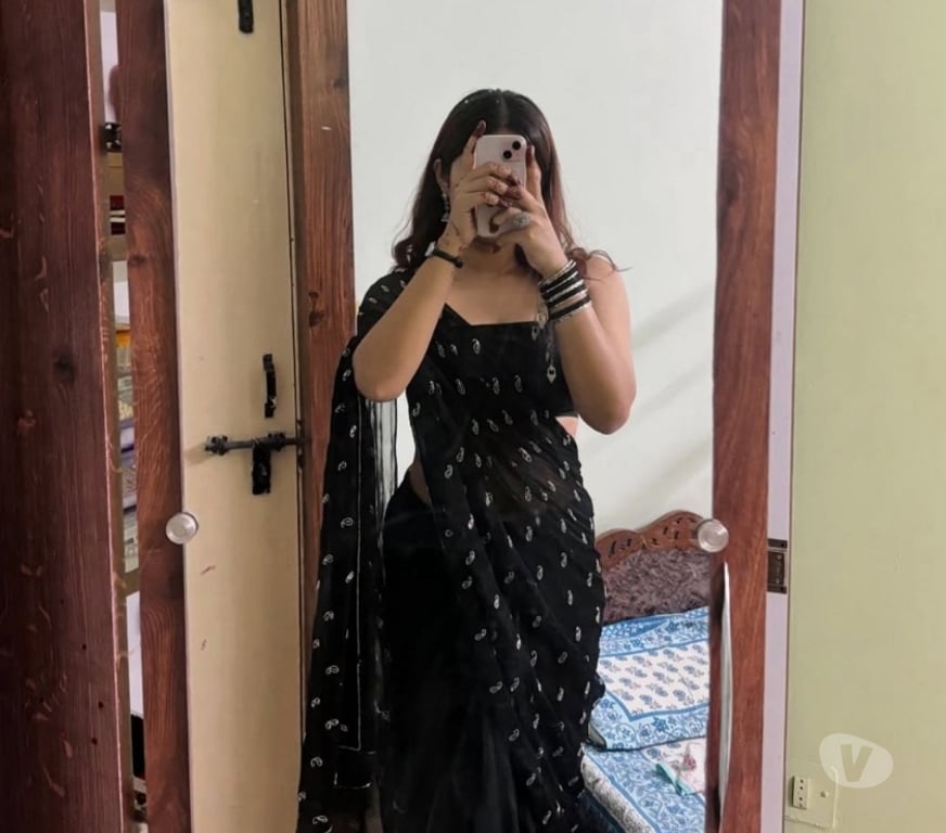 Escorts Central London London Bridge Station - Central London - Photos for Only this weekend❣️young indian💯