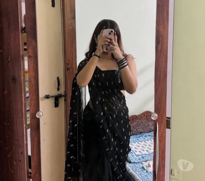 Escorts London Bridge Station Central London - Photos for Only this weekend❣️young indian💯