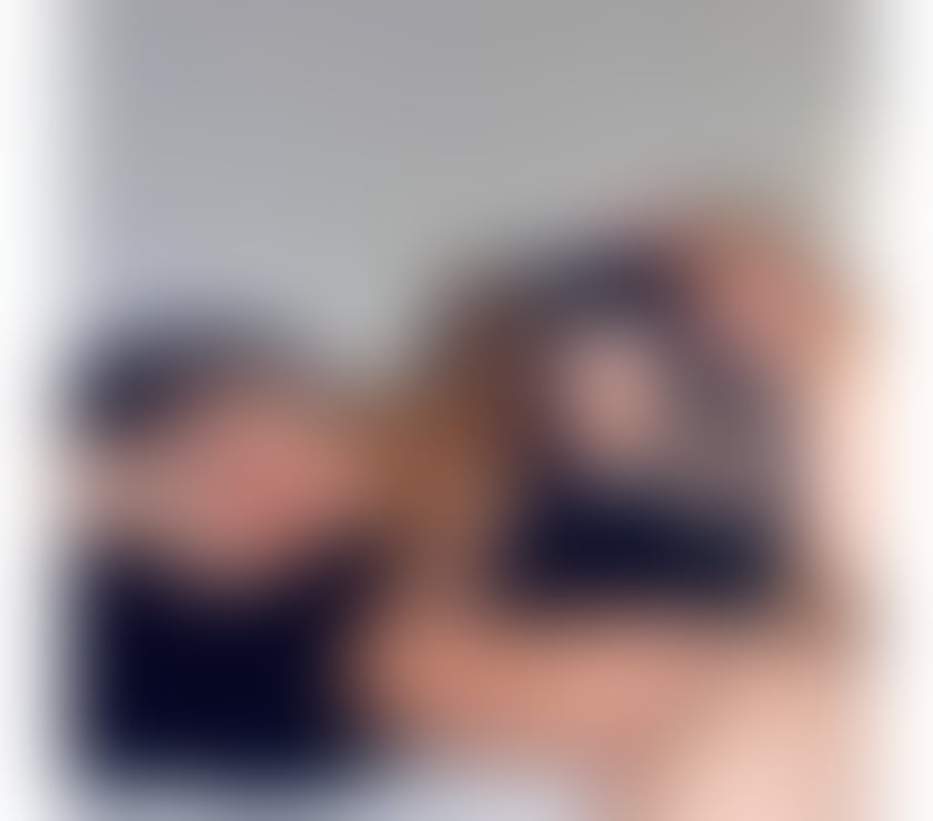 Escorts Staffordshire Stoke-on-Trent - Photos for JADE 🔥Sweet naughty✨