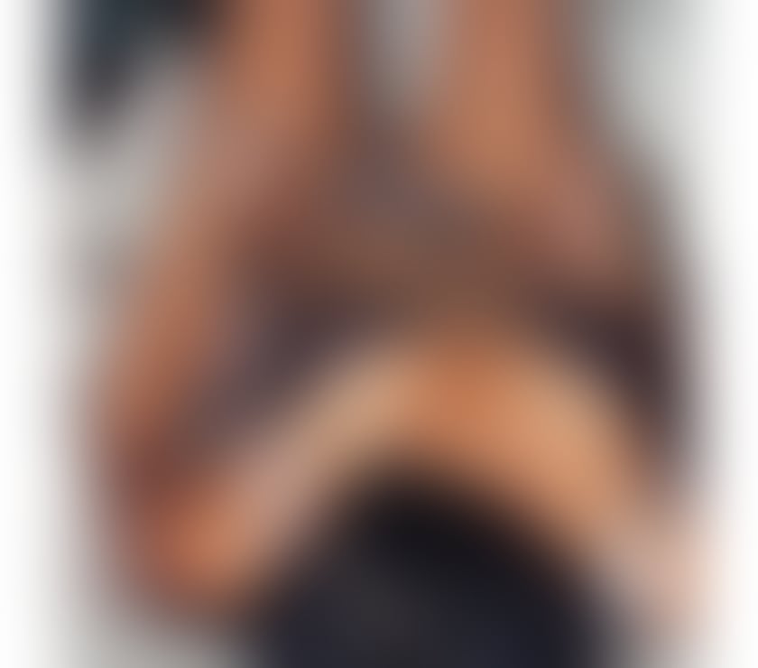 Escorts Staffordshire Stoke-on-Trent - Photos for JADE 🔥Sweet naughty✨