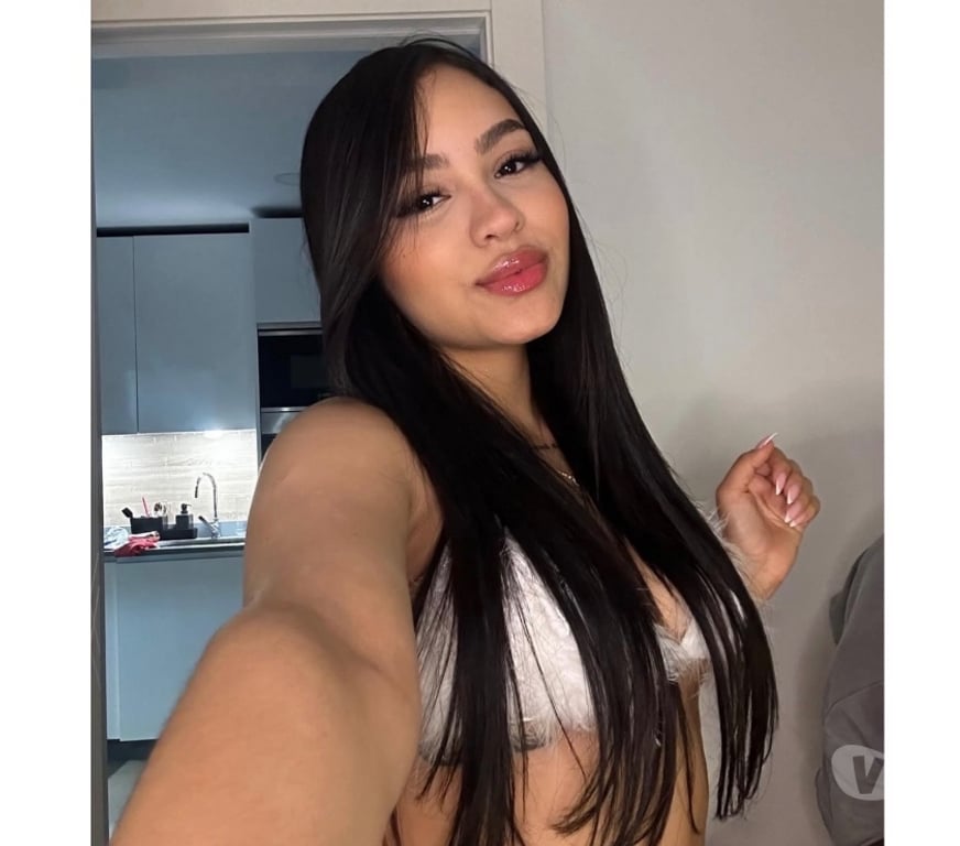 Escorts Staffordshire Stoke-on-Trent - Photos for JADE 🔥Sweet naughty✨