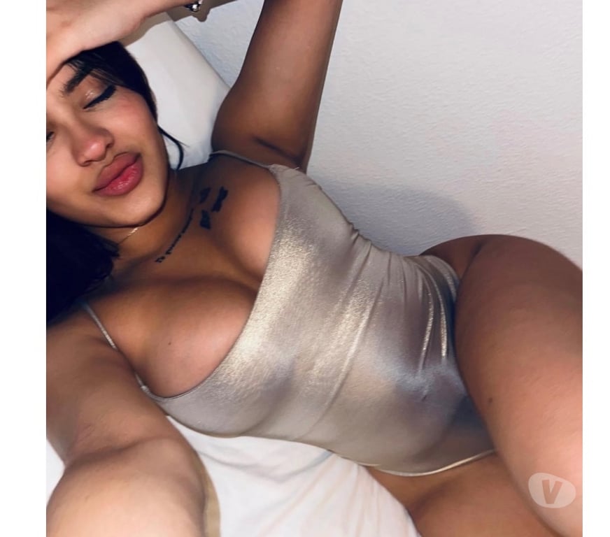 Escorts Staffordshire Stoke-on-Trent - Photos for JADE 🔥Sweet naughty✨