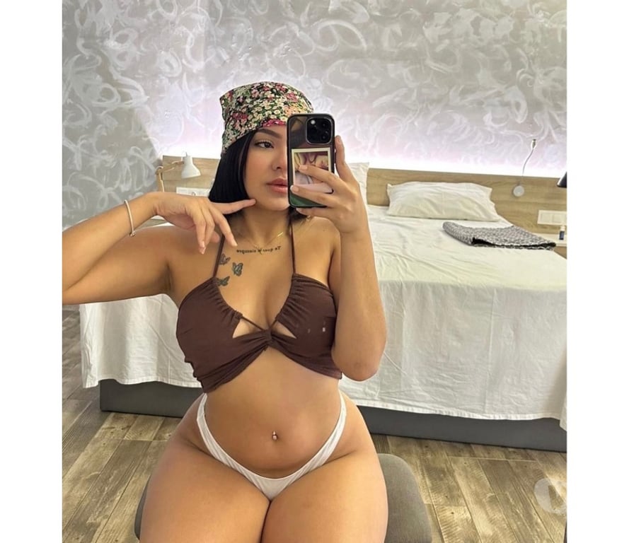 Escorts Staffordshire Stoke-on-Trent - Photos for JADE 🔥Sweet naughty✨