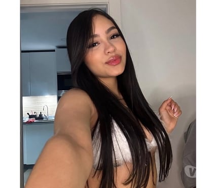Escorts Stoke on Trent City Centre Stoke-on-Trent - Photos for JADE 🔥Sweet naughty✨