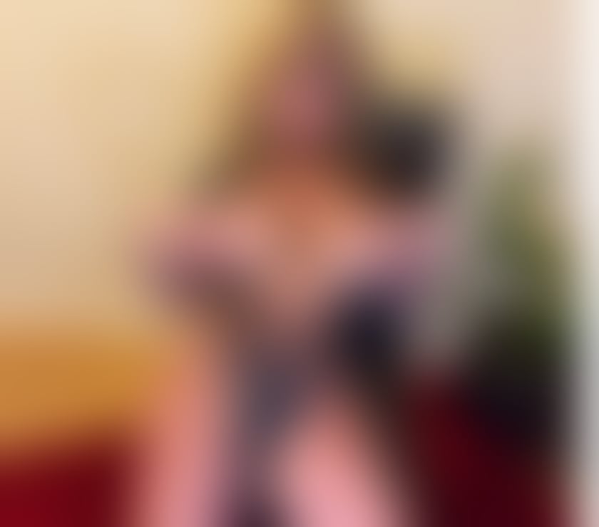 Escorts West Sussex Crawley - Photos for Suzy – Sweet danger in the form of a woman❤️❤️