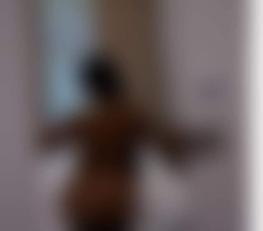 Escorts North London Tottenham - North London - Photos for FERNANDA❤️✨BRASILEIRA💦PARTY GIRL🍾100% REAL✨