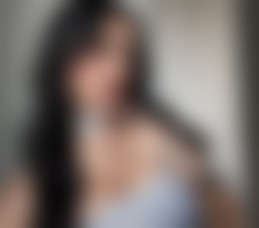 Escorts Barking Barking and Dagenham - Photos for FERNANDA✨BRASILEIRA💦PARTY GIRL🍾100% REAL✨