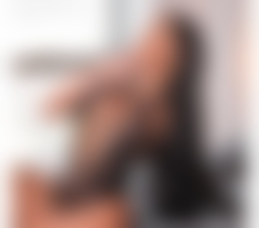 Escorts North London Tottenham - North London - Photos for FERNANDA❤️✨BRASILEIRA💦PARTY GIRL🍾100% REAL✨
