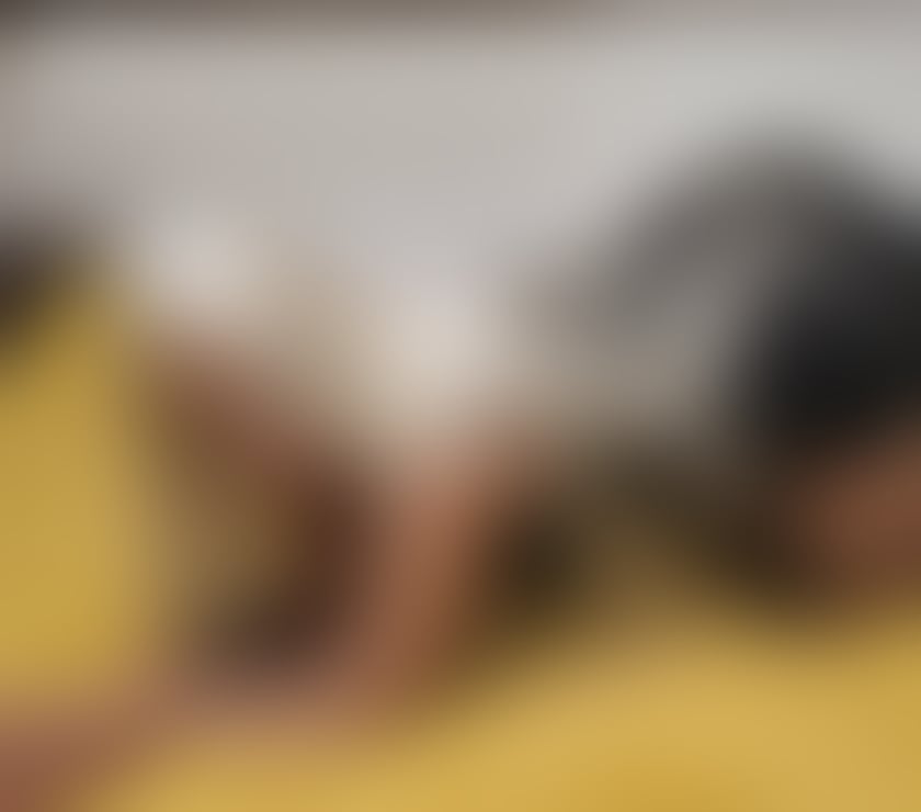 Escorts West London Hounslow - Photos for party❤️‍🔥no rush❤️‍🔥owo no extra