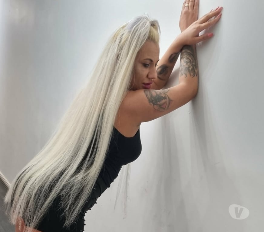 Escorts West London Hounslow - Photos for party❤️‍🔥no rush❤️‍🔥owo no extra