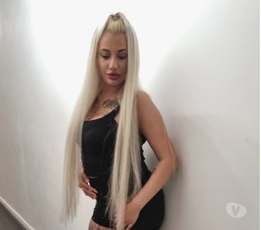 Escorts West London Hounslow - Photos for party❤️‍🔥no rush❤️‍🔥owo no extra