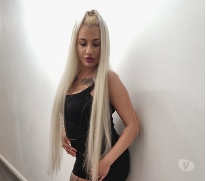 Escorts Brentford Hounslow - Photos for party❤️‍🔥no rush❤️‍🔥owo no extra