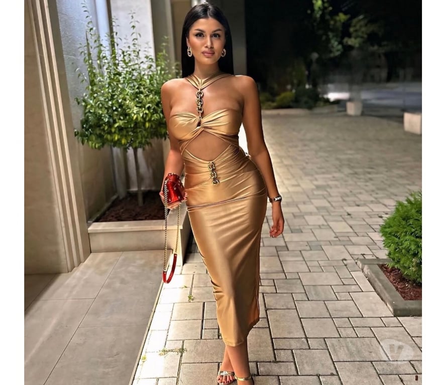 Escorts Hertfordshire East Hertfordshire - Photos for Party girl 🍾🔥Hot girl🔥Only OUTCALL🔥