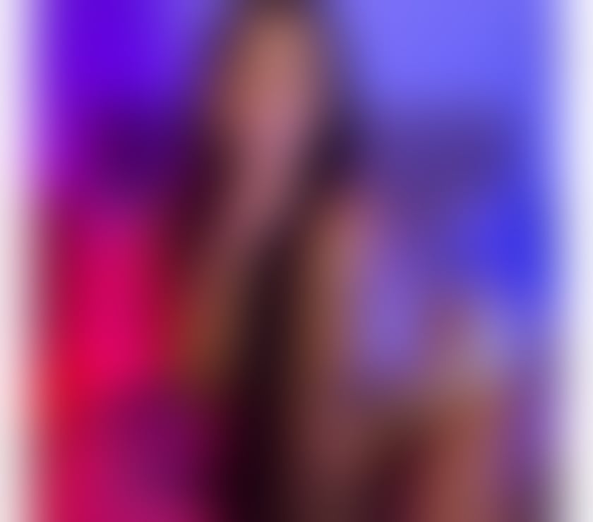 Escorts Bournemouth Bournemouth, Christchurch and Poole - Photos for SOFIE LATINA 💕