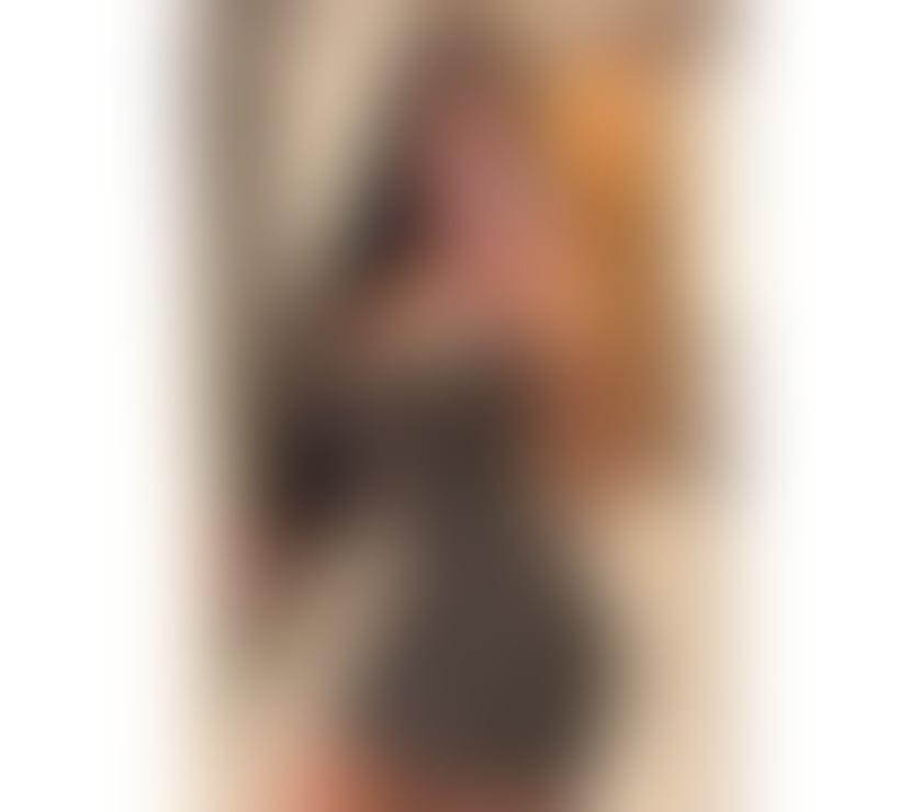Escorts Bournemouth Bournemouth, Christchurch and Poole - Photos for SOFIE LATINA 💕