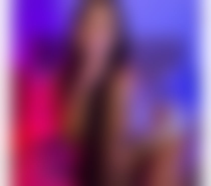 Escorts Dorset Bournemouth, Christchurch and Poole - Photos for SOFIE LATINA 💕
