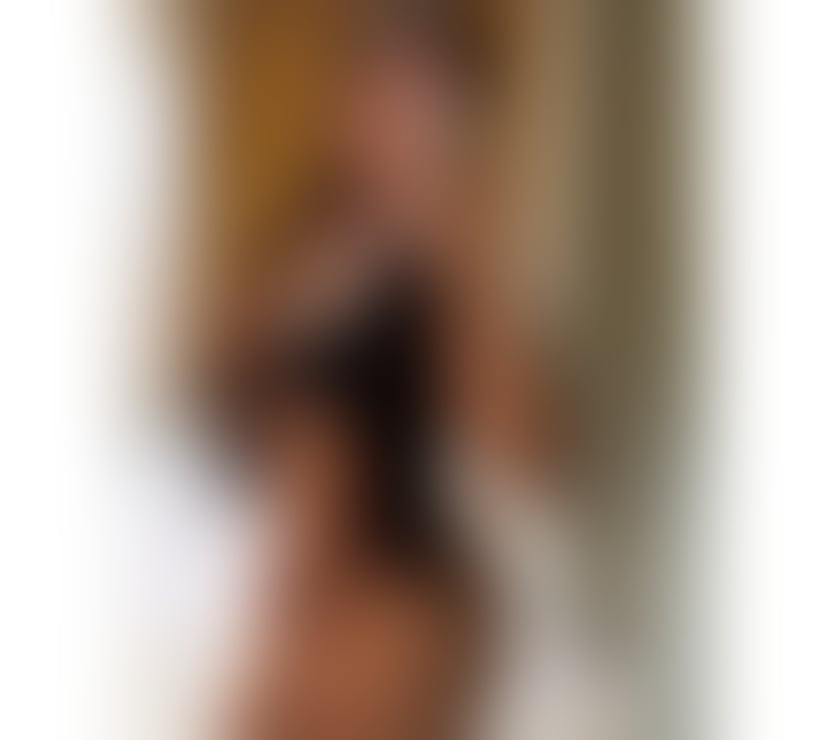 Escorts Dorset Bournemouth, Christchurch and Poole - Photos for SOFIE LATINA 💕