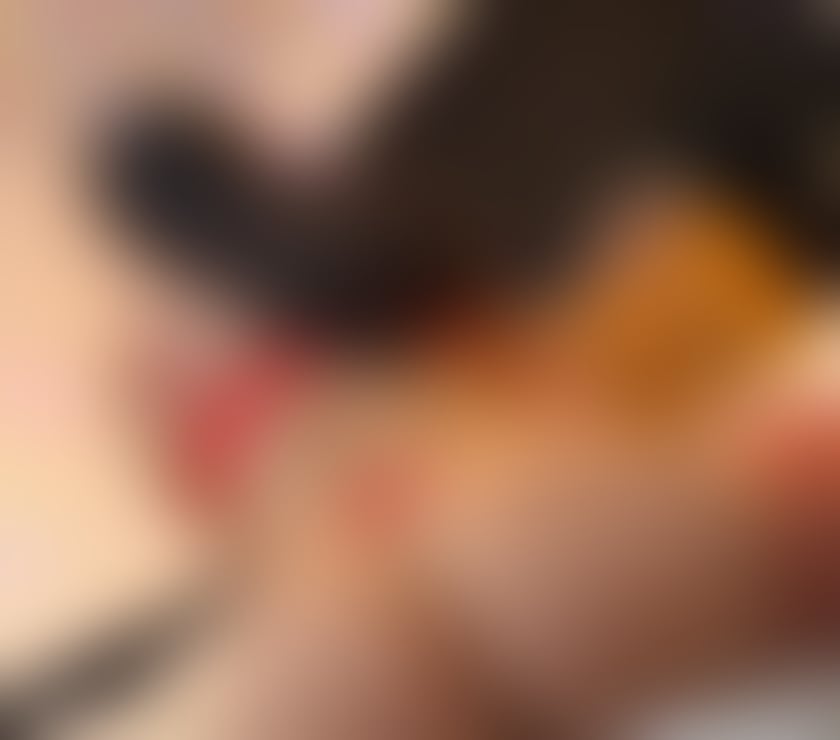 Escorts Dorset Bournemouth, Christchurch and Poole - Photos for SOFIE LATINA 💕