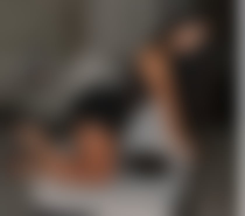 Escorts Allington Maidstone - Photos for 🫦 NEW SENSUAL PARTY GIRL OUTCALL ONLY!🫦