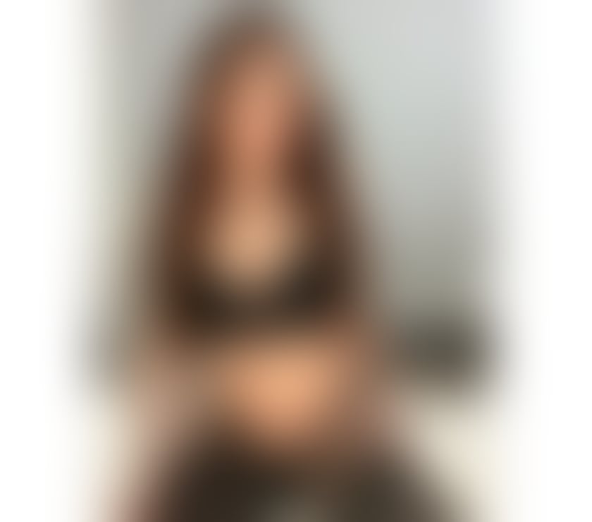  Escorts & Erotic Massage Edinburgh Edinburgh - Photos for Megan - Queen of Edinburgh