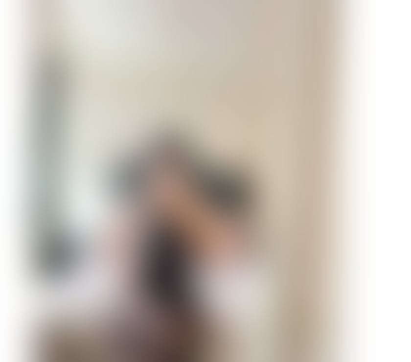Escorts Buckinghamshire Beaconsfield - Buckinghamshire - Photos for Kim New Luxury Escort