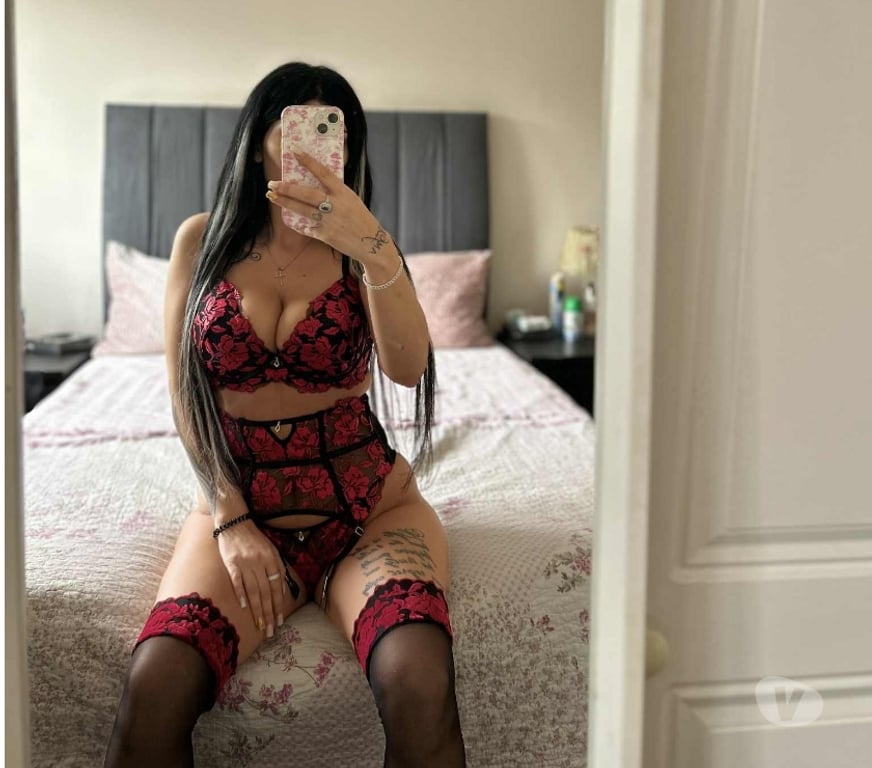 Escorts Buckinghamshire Beaconsfield - Buckinghamshire - Photos for Kim New Luxury Escort