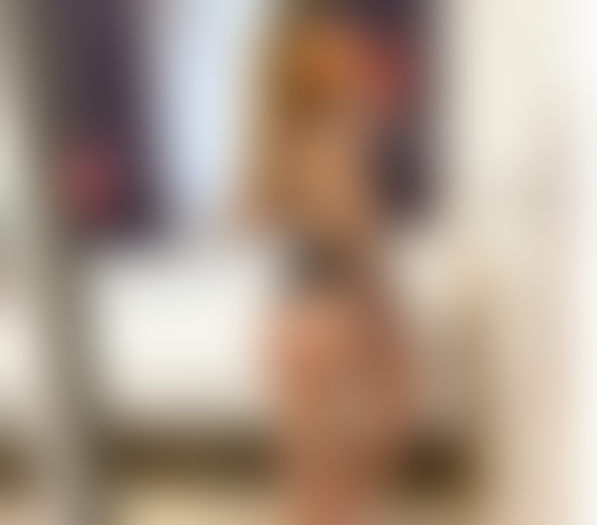  Escorts Tonbridge Tonbridge and Malling - Photos for 🅾UTCALL💙💙BIG BOOBS💙💙SUPER HOT♥️